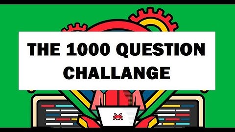 4 Beautiful Year   Codeforces The 1000 problem challenge