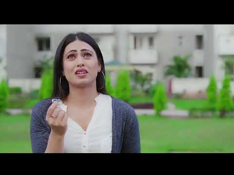 Hume Har Ghadi Aarju Hai Tumhari 11 New Whatsapp Status Song 2019 11