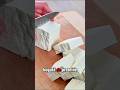4 Rețete de Post cu TOFU | Adio Tofu Fără Gust!