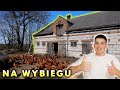 KURY NA WYBIEGU !!! - &quot;NOWE&quot; narzędzia na gospodarstwo...