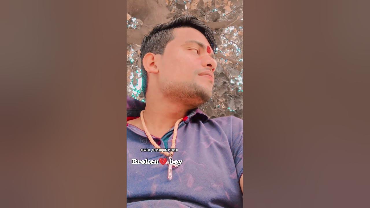 brokenheartstatus-missyou-sadreels-miss-u-my-life-youtube