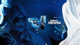 C9 TCK FOREVER MAIOR BÍCEPS DO RADIANTE🏆 !Growth🏆