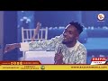 JE ULIJUA PAUL CLEMENT ZORAVO NA KAVISHE WAMEISHI GETO MOJA MWANYAMARA