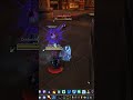 👻Rogues,Ghosts of Ironforge👻 #wowclassic