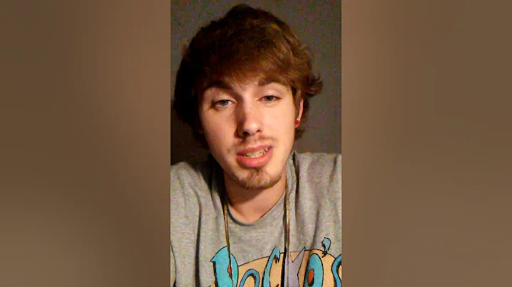 Devon johns aka Doeboy (Inspired) free style Colum...