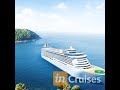 Шесть основных преимуществ клубного членства в InCruises