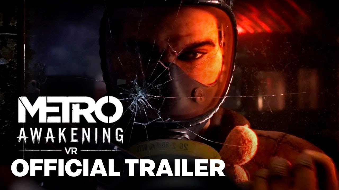 metro-awakening-official-release-date-trailer-state-of-play-2024