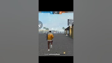 #SHORTS #FREEFIRE SAMSUNG A3,A5,A6,A7,J2,J5,J7,S5,S6,S7,S9,A10,A20,A30,A50,A60//