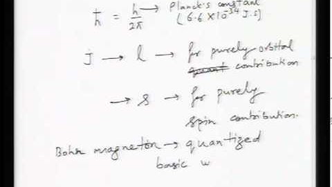 Mod-01 Lec-33 Lecture-33