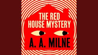 Chapter 164 - The Red House Mystery