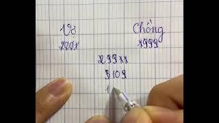 Chỉ Cách bói tình yêu bằng năm sinh đơn giản nhất screenshot 2