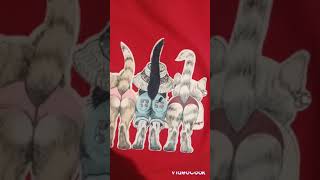 Детский секонд хенд