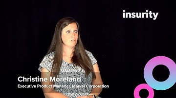 Empowering Your Underwriters with Insurity Geospatial