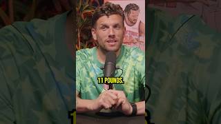 Chrissie jiggles | History Hyenas