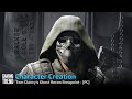 Tom Clancy&#39;s Ghost Recon Breakpoint - Character Creation - PC [Gaming Trend]
