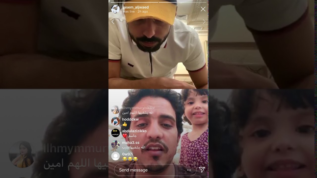 بث جاسم الجويعد مع قست نمر الكثيري اليوم الخميس الجزء الأخير كامل .