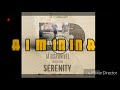 To Semedo- Album SERENITY 2018 (mix) Deejay DJ ALY G