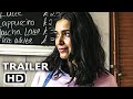 LOVE SARAH Trailer (2021) Romance Movie