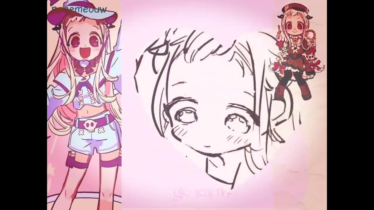 YASHIRO die right here nene edit YouTube