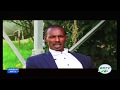 SRTV Wareysi Xiiso Badan L Abwaan Axmed Maxamed Carays L Abwaan Royal
