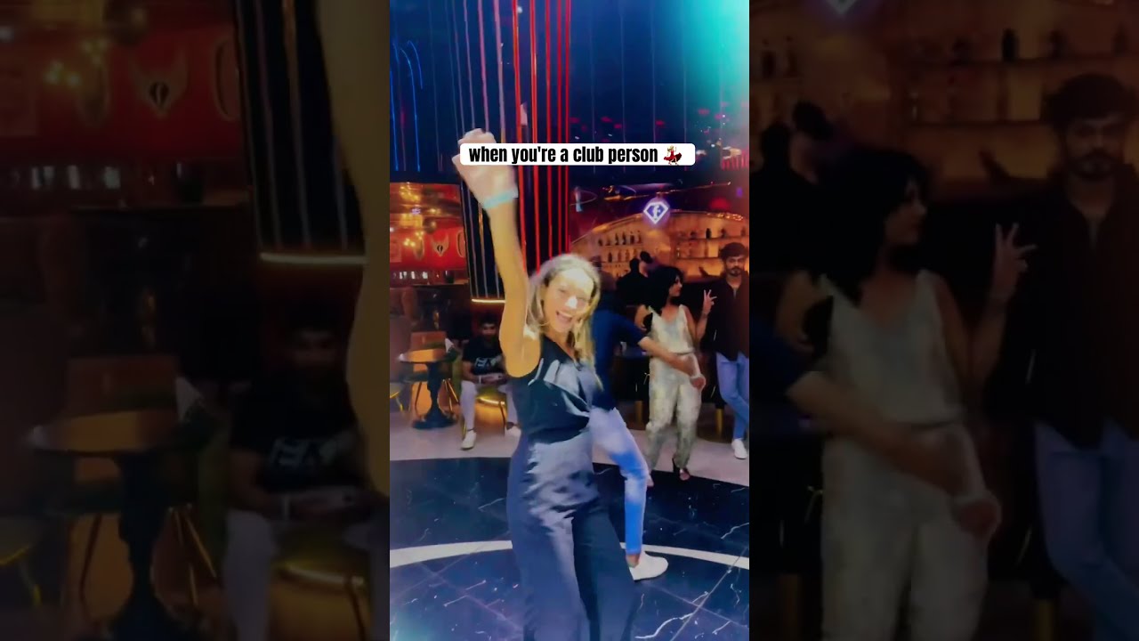 Lak 28 Kudi Da Youtubeshorts Subscribe Dance Dancevideo Trending Viral Club