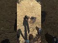 The SAP is pretty strong - RUST #rustpvp #rustpc #rustsolo #rustgame