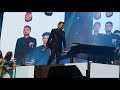 Bombay - Humma Humma. AR Rahman Concert 2017