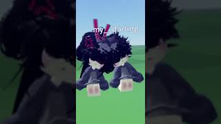 spill isi galeri 🗿 #roblox #aeroblox #robloxedit #rblx #edit #spillisigaleri