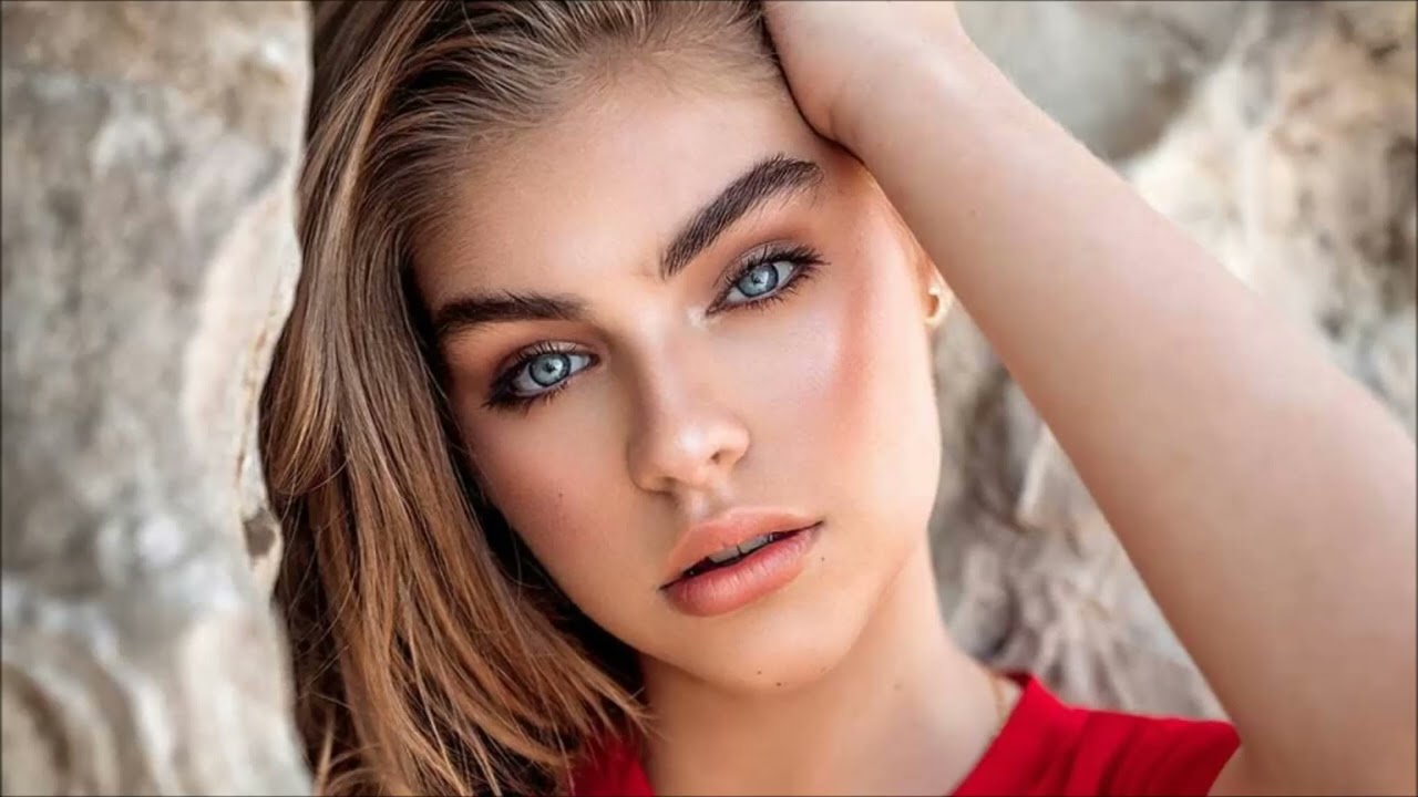 New Italo Disco Thomas Anders - Lunatic (Ryan Benson Version)