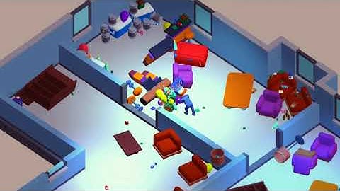 Video2 levels cut 1920x1080