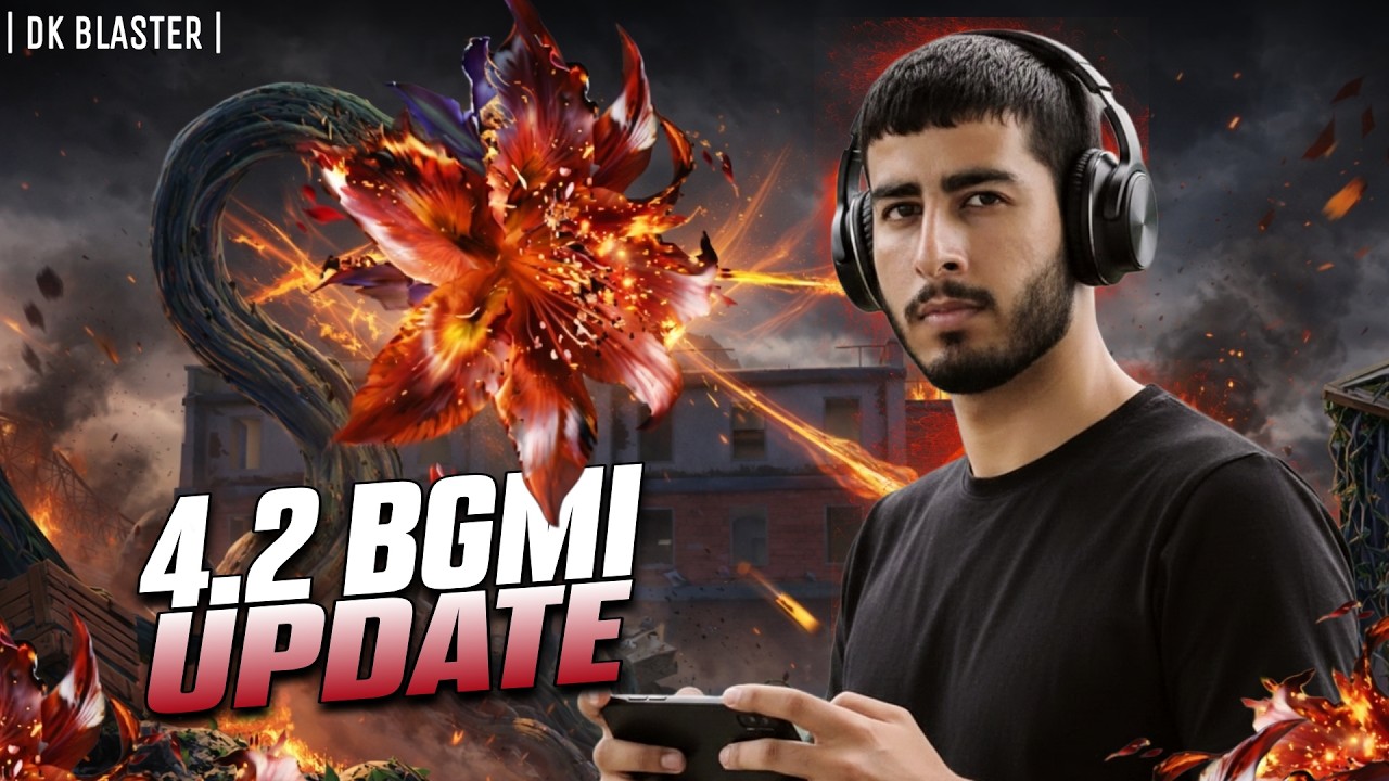 BGMI LIVE 🔴| RANK  PUSH TO ACE DOMINATOR 🧠 Smart Plays and Chicken Dinners
