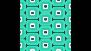 (free) Ino Casablanca x BB NOYAA Type beat | "zen"