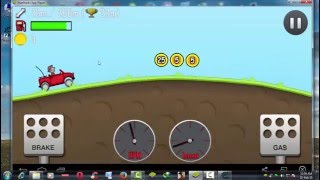 How to use the Cheat Engine 6 4 in any game