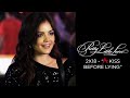 Pretty Little Liars - Aria & Holden Decide To Spend The Night Together -