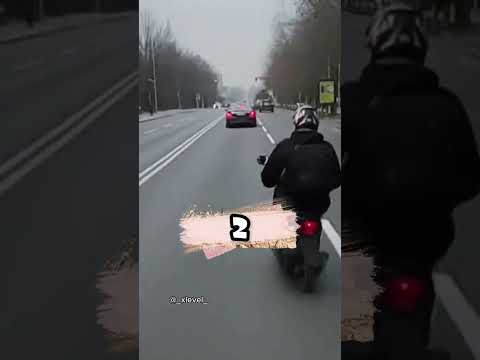 Байкеры в ШОКЕ😱 #мото #эндуро #bikelife