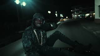 Kai Boss - Bright Lights