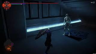 Celebrity Hellpoint - Ultimate Class Wealth