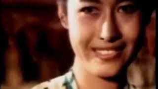 film jadul part1 JAMPANG (Barry prima)