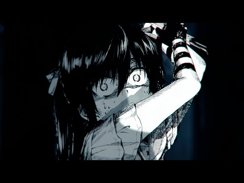 「MMV」Sunless City | Gakkougurashi!  [Halloween IC]