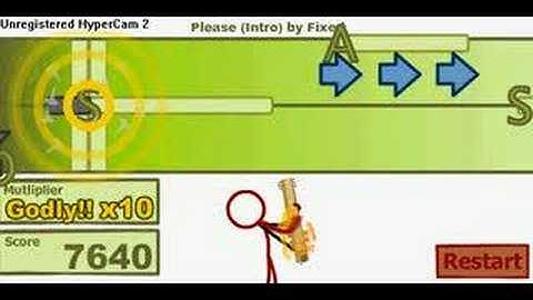 scgmd2: please (intro)maybe fixed