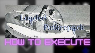 【SM/ITG】Ala Rosso [13] - How to execute