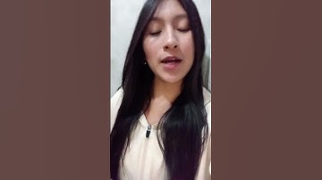 Week 01 - Task: Assignment - Introducing Myself _ Angie Callan Murga