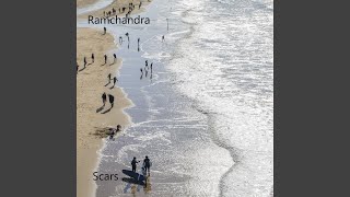Feelings on Fire - Ramchandra