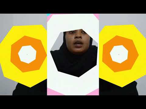 Video: Hadithi Za Mafanikio