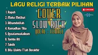 Download Lagu Full Lagu Religi Opick Terbaik 🎸 Cover Slow Rock Paling Menyentuh Full Album 2026 MP3