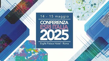 ArcGIS and usBIM.geotwin: Spatial digital twin for smart cities, infrastructure, heritage