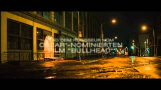 The Drop - Bargeld - Trailer The Drop - Bargeld - Trailer
