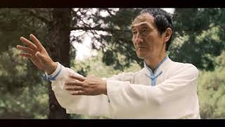 Zen Athlete: A Guide to Self Mastery Book Trailer