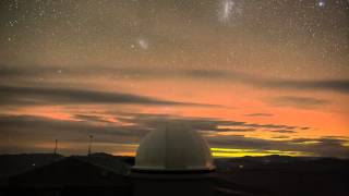 Aurora 20130501