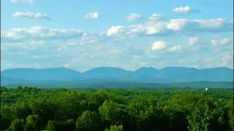 Thumbnail of Amazing Grace: King's Own Scottish Borders Military Band